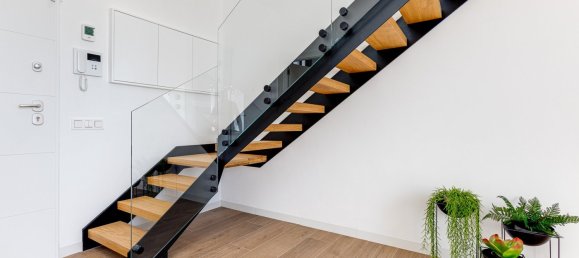 Villa de 3 dormitorios en Finestrat, Spain No. 7144 9