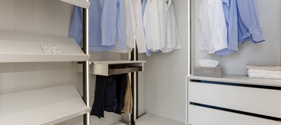 Villa de 3 dormitorios en Finestrat, Spain No. 7144 16