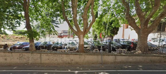 Propiedad comercial de 1 habitación en Frascati, Italy No. 308773 10