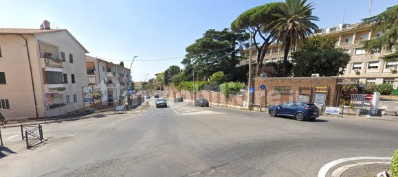 Propiedad comercial de 1 habitación en Frascati, Italy No. 308773 9