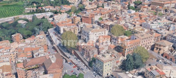 Propiedad comercial de 1 habitación en Frascati, Italy No. 308773 4