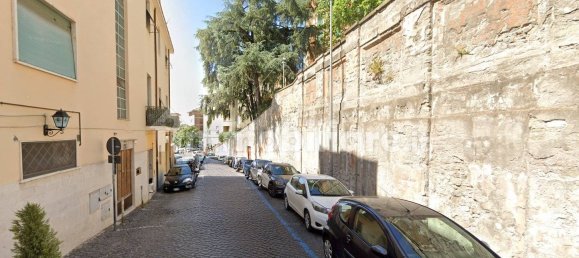 Propiedad comercial de 1 habitación en Frascati, Italy No. 308773 8