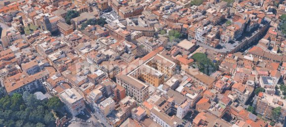 Propiedad comercial de 1 habitación en Frascati, Italy No. 308773 7