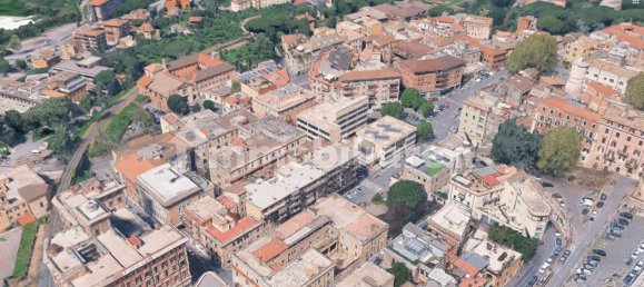 Propiedad comercial de 1 habitación en Frascati, Italy No. 308773 3