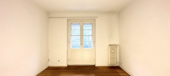 Apartamento de 3 divisões em Schoneberg, Germany N.º 14696 3