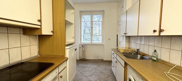 Apartamento de 3 divisões em Schoneberg, Germany N.º 14696 5