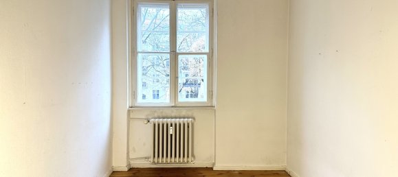 Apartamento de 3 divisões em Schoneberg, Germany N.º 14696 2