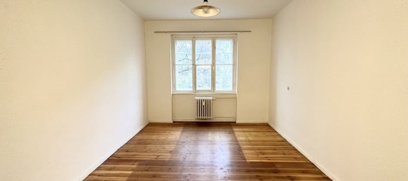 Apartamento de 3 divisões em Schoneberg, Germany N.º 14696 4