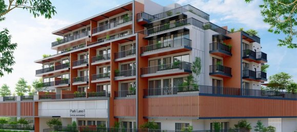 2 Schlafzimmer Wohnung in Dubai, UAE, Nr. 104900 2