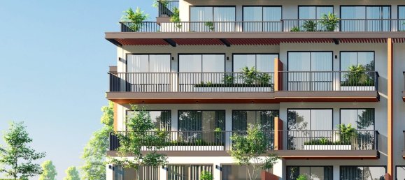 2 Schlafzimmer Wohnung in Dubai, UAE, Nr. 104900 4