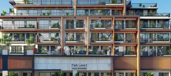 2 Schlafzimmer Wohnung in Dubai, UAE, Nr. 104900 3