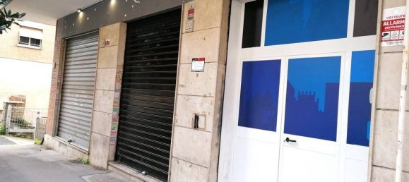 1غرفة عقار تجاري في Rome, Italy رقم 105601 18