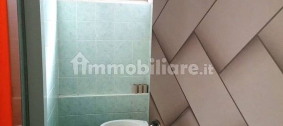 1غرفة عقار تجاري في Rome, Italy رقم 105601 16