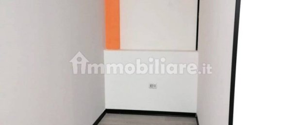 1غرفة عقار تجاري في Rome, Italy رقم 105601 5