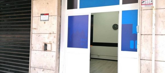 1غرفة عقار تجاري في Rome, Italy رقم 105601 21