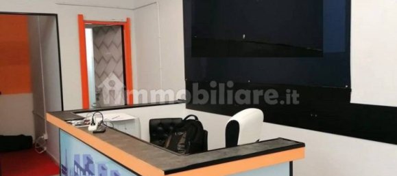 1غرفة عقار تجاري في Rome, Italy رقم 105601 11