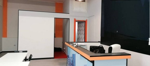 1غرفة عقار تجاري في Rome, Italy رقم 105601 6