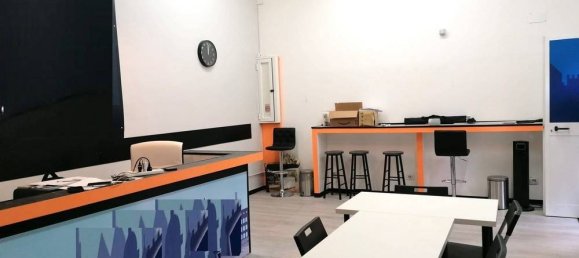 1غرفة عقار تجاري في Rome, Italy رقم 105601 8