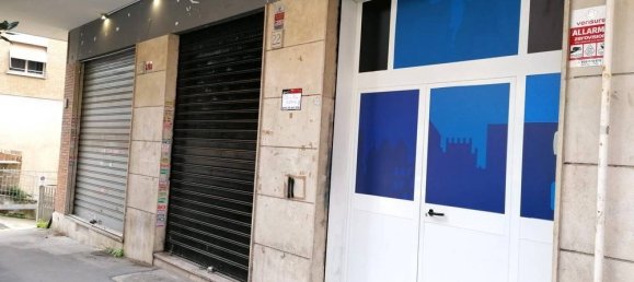 1غرفة عقار تجاري في Rome, Italy رقم 105601 3