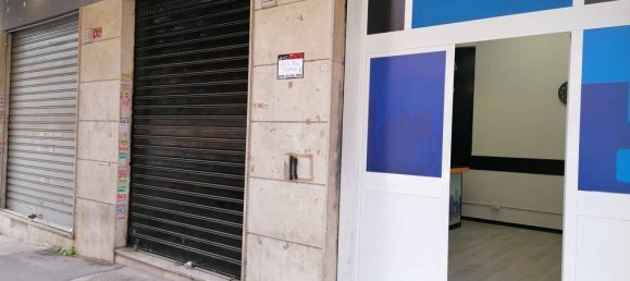 1غرفة عقار تجاري في Rome, Italy رقم 105601 20