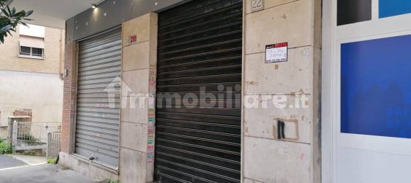 1غرفة عقار تجاري في Rome, Italy رقم 105601 19
