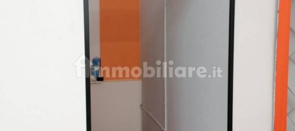 1غرفة عقار تجاري في Rome, Italy رقم 105601 4