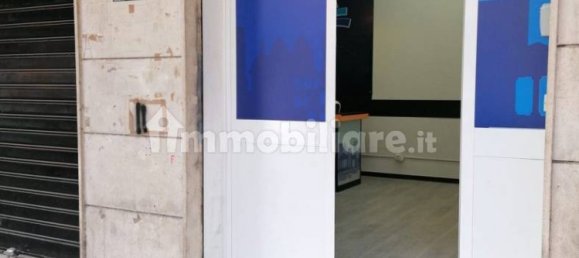 1غرفة عقار تجاري في Rome, Italy رقم 105601 17