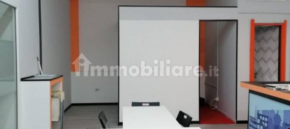 1غرفة عقار تجاري في Rome, Italy رقم 105601 7