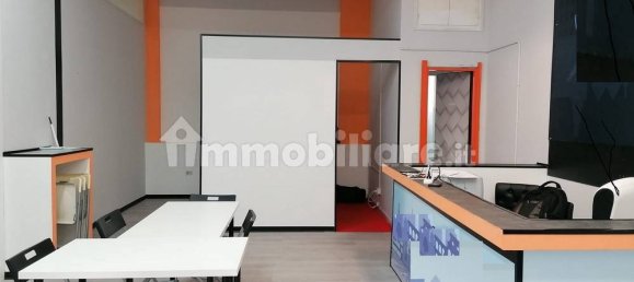 1غرفة عقار تجاري في Rome, Italy رقم 105601 14