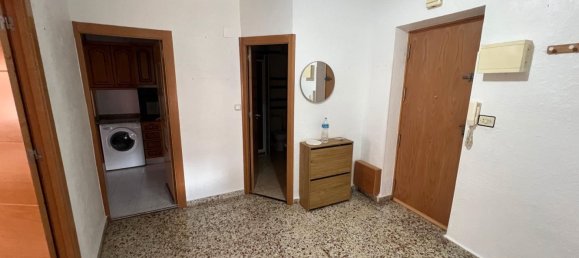 2 غرف نوم شقة في Molina de Segura, Spain رقم 178632 21