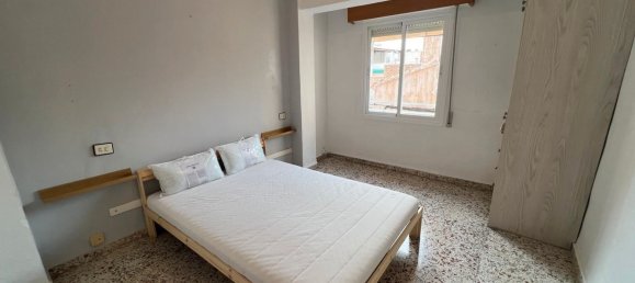 2 غرف نوم شقة في Molina de Segura, Spain رقم 178632 26