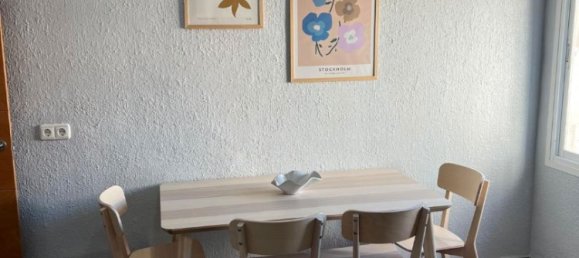 2 غرف نوم شقة في Molina de Segura, Spain رقم 178632 17