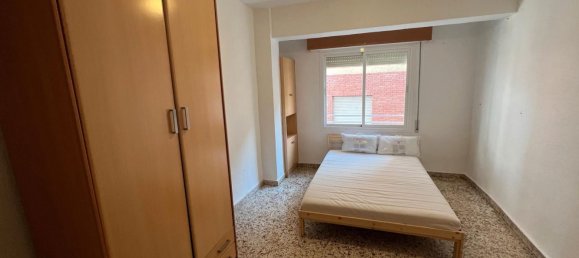 2 غرف نوم شقة في Molina de Segura, Spain رقم 178632 7