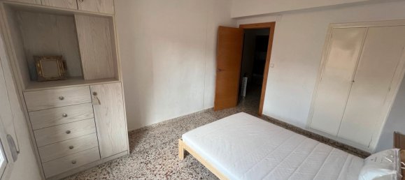 2 غرف نوم شقة في Molina de Segura, Spain رقم 178632 16