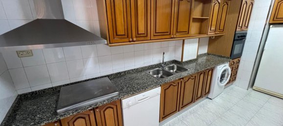 2 غرف نوم شقة في Molina de Segura, Spain رقم 178632 34