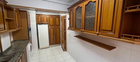 2 غرف نوم شقة في Molina de Segura, Spain رقم 178632 36