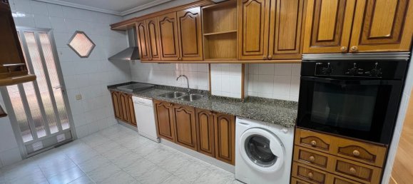 2 غرف نوم شقة في Molina de Segura, Spain رقم 178632 23