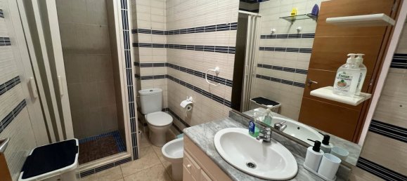 2 غرف نوم شقة في Molina de Segura, Spain رقم 178632 24