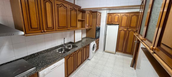 2 غرف نوم شقة في Molina de Segura, Spain رقم 178632 35