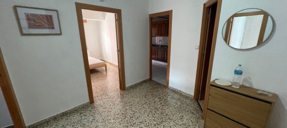 2 غرف نوم شقة في Molina de Segura, Spain رقم 178632 29