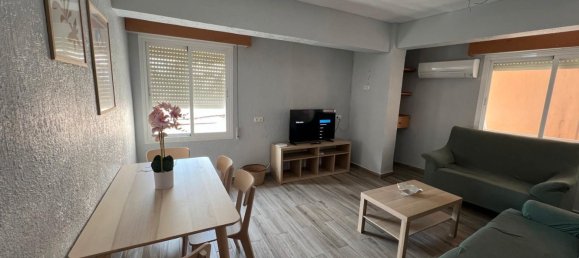 2 غرف نوم شقة في Molina de Segura, Spain رقم 178632 15