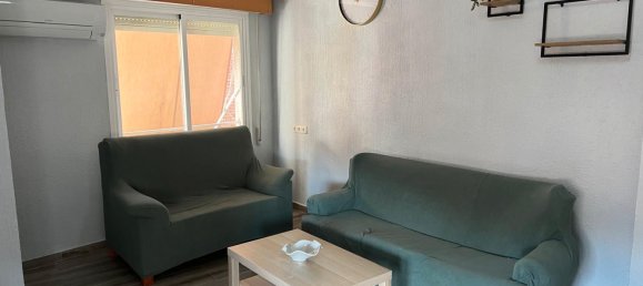 2 غرف نوم شقة في Molina de Segura, Spain رقم 178632 4