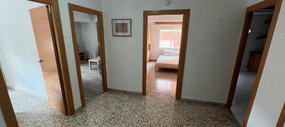 2 غرف نوم شقة في Molina de Segura, Spain رقم 178632 9