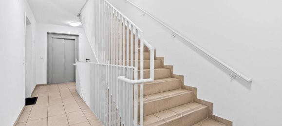 2 rooms Apartment in Penzing, Austria No. 195214 17