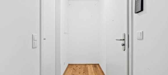 2 rooms Apartment in Penzing, Austria No. 195214 14