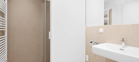 2 rooms Apartment in Penzing, Austria No. 195214 10