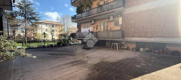 2 bedrooms Apartment in Aprilia, Italy No. 142767 5