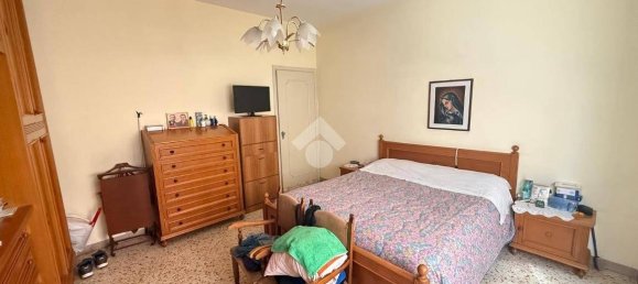 2 bedrooms Apartment in Aprilia, Italy No. 142767 18