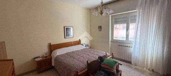 2 bedrooms Apartment in Aprilia, Italy No. 142767 17