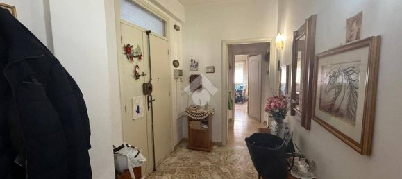 2 bedrooms Apartment in Aprilia, Italy No. 142767 13
